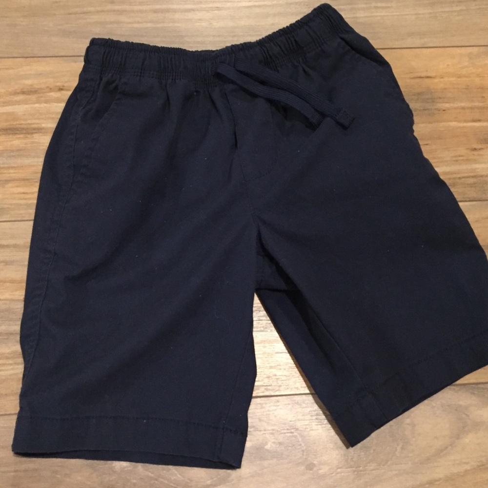 Wonder Nation boys shorts